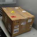 HTVRONT Auto Heat Press Machine for T Shirts - Heat Press 15x15 with Auto Release - Heats Up Fast & Heat Evenly, Professional Machines for HTV, Sublimation, Heat Transfer Projects