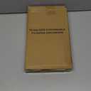 MUDEELA Pots and Pans Organizer Rack for under Cabinet, Expandable 11.81''-22.85'' Pot Lid Kitchen Cabinet Organizer Holder with 10 Adjustable Compartment Cutting Board Organizer for Pan Lid, Bakeware Black