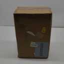 Alipis Storage Bins Plastic Containers Plastic Bins for Storage Plastic Storage Containers with Lids Clothes Container Camping Storage Bin Lidded Storage Bin Pants Foldable Wood