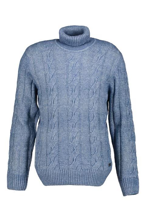 Womens' Sweaters, Size S, Navy Blue