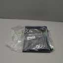 OYEEICE Keyboard Case for iPad 9th Generation - Wireless Detachable Keyboard Folio Cover with Pencil Holder for iPad 9th/8th/7th Gen 10.2 inch, iPad Pro 10.5" & iPad Air 3rd Gen - Black (Regular Style)