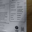 Kidde Smoke Detector for Home, 10-Year Battery Powered, Voice Alerts, LED Light Notifications, 3-Pack, EXP Date: 2035/Oct.