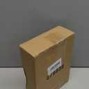 UPGRADE 279838 Dryer Heating Element for Whirlpool Wed4815ew1 Maytag Centennial Medc215ew1 Kenmore 70 80 Series Model 110 Amana Ned4655ew1 Roper Admiral, Replaces W10724237 2406026 3403585 3398064