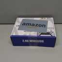 Huqjot Retro Gaming Console (Black)