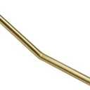 Transmission Cooler Oil Tube Connector for Hyundai Elantra 1.8L 2012-2013, Coupe/GT 1.8L 2013, Coupe 2.0L 2014, GT 2.0L 2014-2017, Kia Forte 1.8L 2.0L 2014, Soul 1.6L 2.0L 2012-2013, Forte5 2.0L 2014