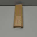 Hat Brush Combo Kit - Horsehair Felt Hat Brush Clean Cowboy Hat, Fedora Hat & Baseball Cap, Boar Bristle Lint Brush Remove Pet Hair Dust for Suits, Suede, Clothes & Furniture, Beech Handle - 2 Pack