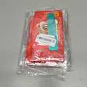 6 Pcs Cute Cartoon Horse Chinese Red Envelopes, Lunar New Year 2026 Lucky Money Envelope Reds Pocket Hong Bao Gift for Spring Festival Birthday Wedding Party, 6 Card Slots