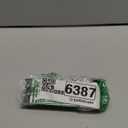 Hidden Camera Detector,Professional RF Signal Scanner, Bug Detector,Wireless Tracker Detector, Rechargeable Portable Hidden Camera Locator for Office, Hotel, and Travel Securit