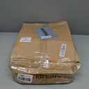 KEDSUM 2 in 1 Grocery Cart on Wheels for Stairs, 60L/300LBS Shopping Carts for Groceries, Stair Climbing Cart with Removable Waterproof Bag, Folding Shopping Carts for Stairs, Black