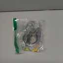 Disguise Minions Bob Goggles, Official Minions Movie Kids Size Costume Goggles for Costumes and Dress Up