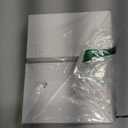 Remote Control Light Socket,Wireless Light Switch Kit with Timer,E26 E27 Bulb Lamp Holder with Remote Control,No Wiring Wall Mounted Controller Switch for Attic,Garage,Stairwell(2 Pack)