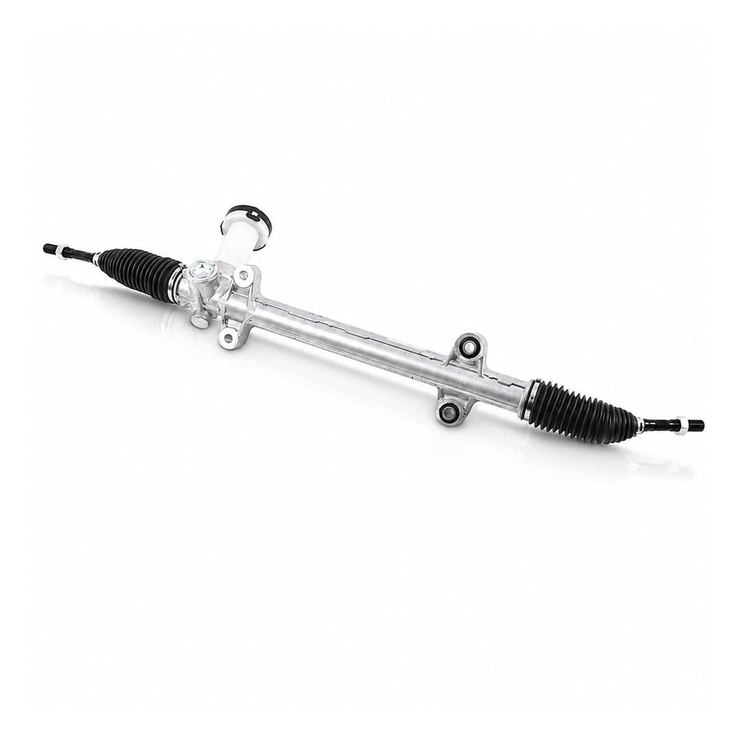 Jecoupoon Power Steering Rack and Pinion Compatible with Sonata 2011-2014