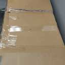 SCITOO Radiador for 2015-2019 for Cadillac for Escalade 6.2L 2016-2018 for Chevrolet for Silverado 1500 4.3L 2014-2017 for GMC for Sierra 1500 5.3L Replace 13398