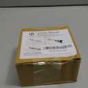 Double Robe Hook 5 Pack Chrome with Screws Wall Mounted Towel Scarf