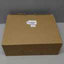 Sliding Door Lock Actuator Compatible with 1996-2020 Express 1500 2500 3500 4500 Savana 1500 2500 3500 4500 Van Rear Passenger Right Side