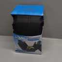 E3802807 Universal Odour Eliminating Pet Hammock Seat Protector