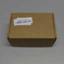 Upgraded Baby Monitor Clip Charger Mount for Nanit Pro/Plus/Original Cameras with Type-C Charging Port Connector Mount Portable Camera Holder for Travel & Crib,Temperature and Humidity Display