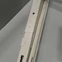 Plusluck Mini Split Wall Mounting Bracket for 9000-36000 BTU AC Units | Mini Split Bracket for Outside Up to 551LBS, Anti-rust Coating for Ductless Minisplit Air Conditioner/AC/Heat Pump