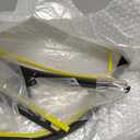 Raidbee® 26"+16" Windshield Wiper Blades with 12" Rear Wiper Blade Automotive Replacement Set for Toyota RAV4 2019 2020 2021 2022 2023 2024 – Genuine OEM Quality (Set of 3)