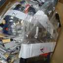 LEGO Star Wars Epic Battle Set Co-Pack - Pretend Play Building Toy for Boys & Girls, Ages 7+ - Includes 13 Droid Figures, 6 Minifigures, & Bonus Gift - Gift for Birthdays - 66808