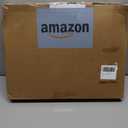 PHF 100% Cotton Waffle Weave Blanket Twin Size for Bed, Soft Lightweight & Breathable, All-Season Comfort, Luxury Aesthetic Woven Bedding for Home Decor, 66"x90", Cannoli Cream