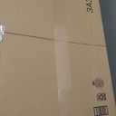 KMF 8pcs Thicken Full Window Sun Shades Custom for Hyundai Tucson Accessories 2022-2024 2025, Sun Visor Privacy Car Window Covers for Windshield Side Rear, UV Block and Blackout for Camping/Outdoor