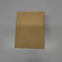 Valentines Day Gnomes, Resin Valentine's Figurines, Sweet Valentine's Day Gift, Valentines Gnomes Decor, Suitable for Home Decor, Weddings and Love Themed Events