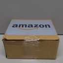 TenHutt 【Upgrade】 20V 6.0Ah Replacement Battery for Craftsman 20V Battery V20 Lithium Ion Battery for CMCB205 CMCB204 CMCB206 CMCB202 CMCB201 20V Cordless Power Tools