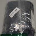 Xaatren 4 Pack Women's Long Sleeve Underscrub Shirt Mock Neck Slim Fit Tops Lightweight Thermal Base Layer Scrubs Undershirts S