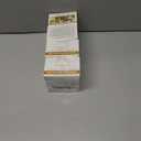 4 x Wood Grain Wallpaper Border Removable PVC Waterproof Peel and Stick Wallpaper, Bathroom Mirror Frame Wall Decor Window Door 1.96'' x 393 (Black locust wood)