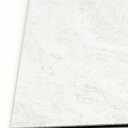 FloorPops x Chris Loves Julia Bonneville Jade Peel and Stick Floor Tiles, FP6332
