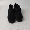 Bearpaw Retro SPR Shoes 8