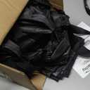 Proadsy Upgrade Car Cover for 2021-2024 2025 2026 Ford Maverick, Waterproof All Weather for Automobiles, Windproof Snowproof Rain Hail Sun UV Protection Full Outdoor Indoor Exterior Car Covers, Black