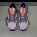 Reebok Women's Fuel Flex Run Sneaker, Size 9.5