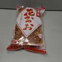 Kaneso Tokuyu Hanakatsuo, Dried Bonito Flakes 3.52 Oz (3.52 Ounce (Pack of 1))