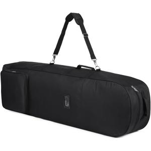 Travel Golf Bags Golf Bags Club Protectors Course Golf Bag for Golfer
