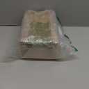 6 Pack 17 oz Heart Valentine's Day Wine Glass Set Valentine Wine Glass Drink Up Valentine's Day Wine Glass Romantic Wine Glasses Lover's Wine Glasses Wedding Anniversary for Valentine's Day Party