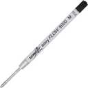 Schmidt easyFLOW 9000 - Black Ink