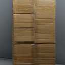 homegroove Cat Wheel, Upgraded Cat Wheels for Indoor Cats, 43.3 W Cat Exercise Wheel Treadmill for Kittys Longer Life, Large Cat Running Wheel for Fitness Weight Loss