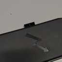 Hrensaw Small Weatherproof Electrical Connection Box(Inner 5.5 x 3 x 2.2inch),Outdoor Electrical Box,Waterproof Extension Cord Covers for Plug, Extension Cables, Holiday Lights,Black