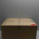 Tinaco Calming Dogs/Cats Bed Mats, Dog Pad Washable Removable Couch Cover, Plush Long Fur Mat for Pets, Waterproof Lining, Perfect for Small, Medium and Large Dogs and Cats (Gradient Gray, 45"x37")