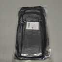 Loritta Womens Winter Headbands Faux Fur Headband Elastic Ear Warmers Furry Ear Muffs