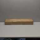 Appliance Rollers Heavy Duty,Newest Extendable Appliance Sliders,Liftable Washing Machine Base,Easily Move Washer and Dryer Machines,Refrigerators,Furniture-Black