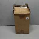 LEVOIT Top Fill Humidifiers for Bedroom, 2.5L Tank for Large Room, Easy to Fill & Clean, 26dB Quiet Cool Mist Air Humidifier for Home Baby Nursery & Plants, Auto Shut-off and BPA-Free for Safety, 25H (White)