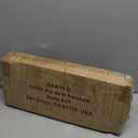 Walldular Glass Shelf Kit