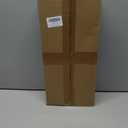 8 PCS Norfolk Pine Branches,21.6 Inch Artificial Green Pine Stem,Real Touch Faux Christmas Greenery Pines Picks for Vase DIY Flower Arrangement Garland Wreath Home Decoration