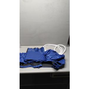 Air Conditioner Cover, 40x10x12
