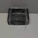 Portable Cold Therapy Machine, Handheld Heat and Cryotherapy Machine Ice Therapy System for Pain Relief Sport Muscle Recovery, Cold Compress Contrast Treatment for Knee Shoulder