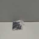 LCWRGS HVAC Heater Blend Door Actuator Compatible with Ford F250 F-350 F-450 F-550 F650 F750 Super Duty, 00-2005 Excursion, 99-2003 Windstar, Manual, Temperature Actuator, 604-203