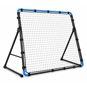 Soccer Rebounder Net Practice Soccer Training Equipment